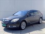 Opel Insignia - fotka číslo 0
