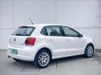 Volkswagen Polo - fotka číslo 5