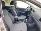 Volkswagen Polo - fotka číslo 23