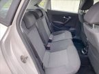 Volkswagen Polo - fotka číslo 20