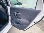 Volkswagen Polo - fotka číslo 22