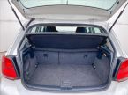 Volkswagen Polo - fotka číslo 8