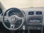 Volkswagen Polo - fotka číslo 15