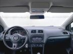 Volkswagen Polo - fotka číslo 14