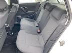 Volkswagen Polo - fotka číslo 18