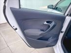 Volkswagen Polo - fotka číslo 16