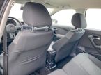 Volkswagen Polo - fotka číslo 17