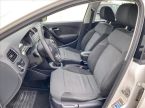 Volkswagen Polo - fotka číslo 12