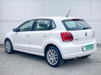 Volkswagen Polo - fotka číslo 10