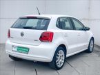 Volkswagen Polo - fotka číslo 6