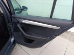 Škoda Octavia - fotka číslo 20