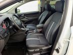 Ford Kuga - fotka číslo 13