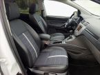 Ford Kuga - fotka číslo 27