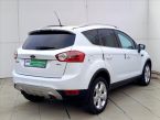 Ford Kuga - fotka číslo 6