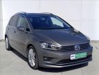 Volkswagen Golf - fotka číslo 2