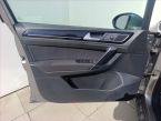 Volkswagen Golf - fotka číslo 10