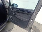 Volkswagen Golf - fotka číslo 24