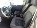Volkswagen Golf - fotka číslo 12