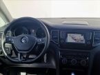 Volkswagen Golf - fotka číslo 14