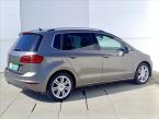 Volkswagen Golf - fotka číslo 4
