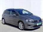 Volkswagen Golf - fotka číslo 3