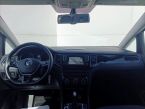 Volkswagen Golf - fotka číslo 13