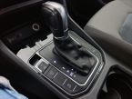 Volkswagen Golf - fotka číslo 17