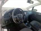 Volkswagen Golf - fotka číslo 11