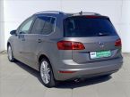 Volkswagen Golf - fotka číslo 8