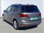 Volkswagen Golf - fotka číslo 8