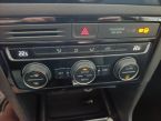 Volkswagen Golf - fotka číslo 16