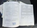 Volkswagen Golf - fotka číslo 33