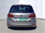 Volkswagen Golf - fotka číslo 6