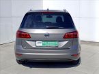 Volkswagen Golf - fotka číslo 6