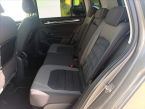 Volkswagen Golf - fotka číslo 20