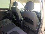 Volkswagen Golf - fotka číslo 22