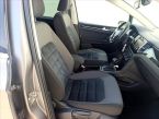 Volkswagen Golf - fotka číslo 26