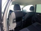Volkswagen Golf - fotka číslo 19