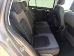 Volkswagen Golf - fotka číslo 23