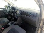 Volkswagen Golf - fotka číslo 25
