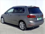 Volkswagen Golf - fotka číslo 9