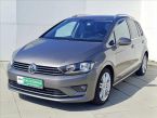 Volkswagen Golf - fotka číslo 1