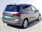 Volkswagen Golf - fotka číslo 5