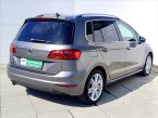 Volkswagen Golf - fotka číslo 5