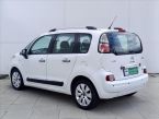 Citroën C3 Picasso - fotka číslo 9