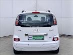 Citroën C3 Picasso - fotka číslo 6