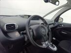 Citroën C3 Picasso - fotka číslo 10
