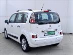 Citroën C3 Picasso - fotka číslo 8