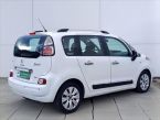 Citroën C3 Picasso - fotka číslo 4