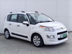 Citroën C3 Picasso - fotka číslo 3